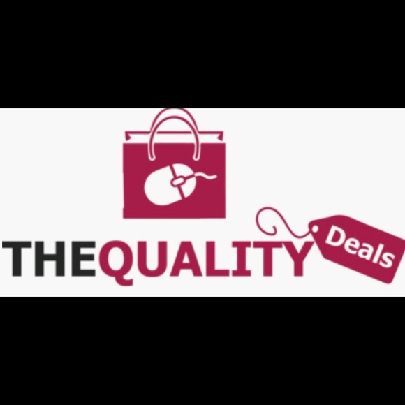 thequalitydeal